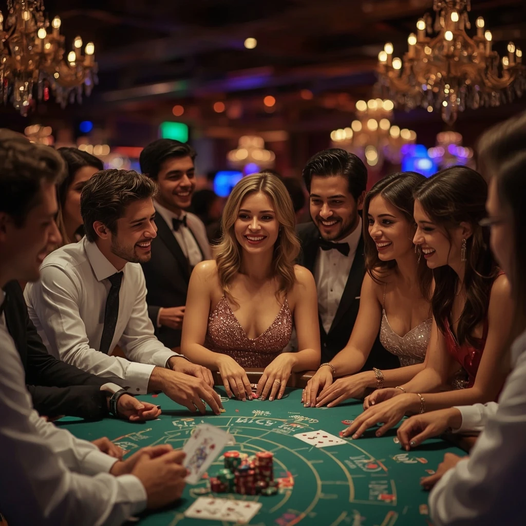 blackjack au casino GOLDENBET CASINO