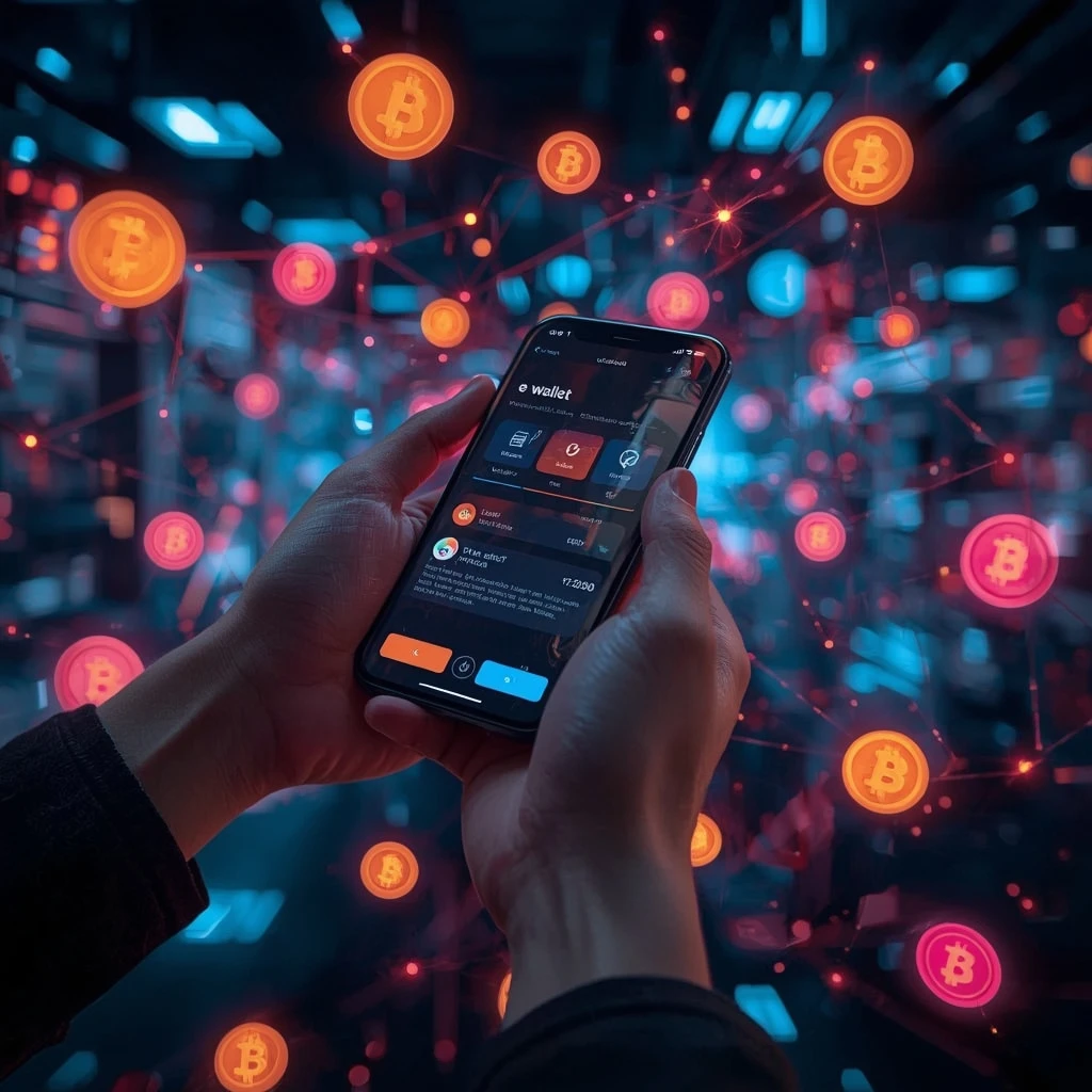 porte-monnaie électronique GoldenBet Casino