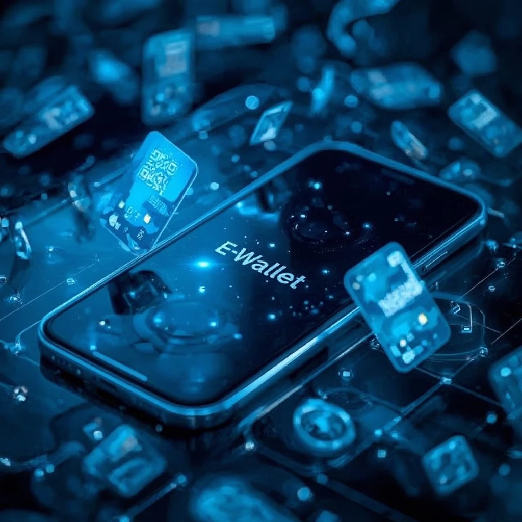 porte-monnaie électronique GOLDENBET CASINO