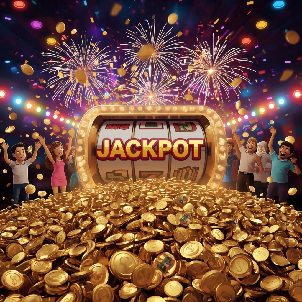 bonnes machines à sous GOLDENBET CASINO