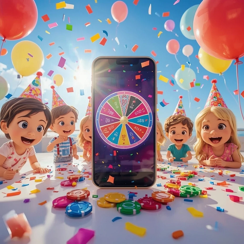 bonus de casino sur mobile GOLDENBET CASINO