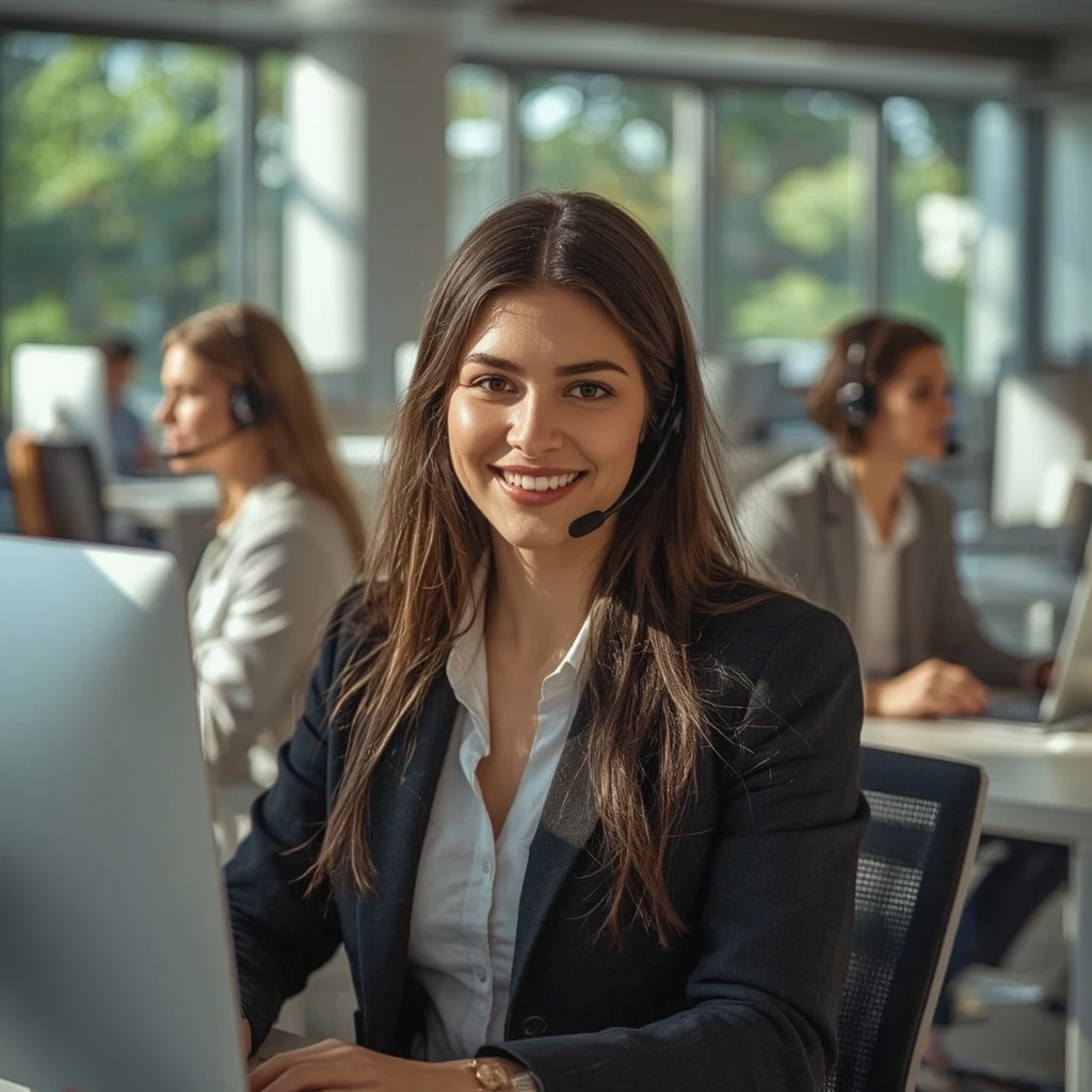 soutien 24 heures en ligne GOLDENBET CASINO