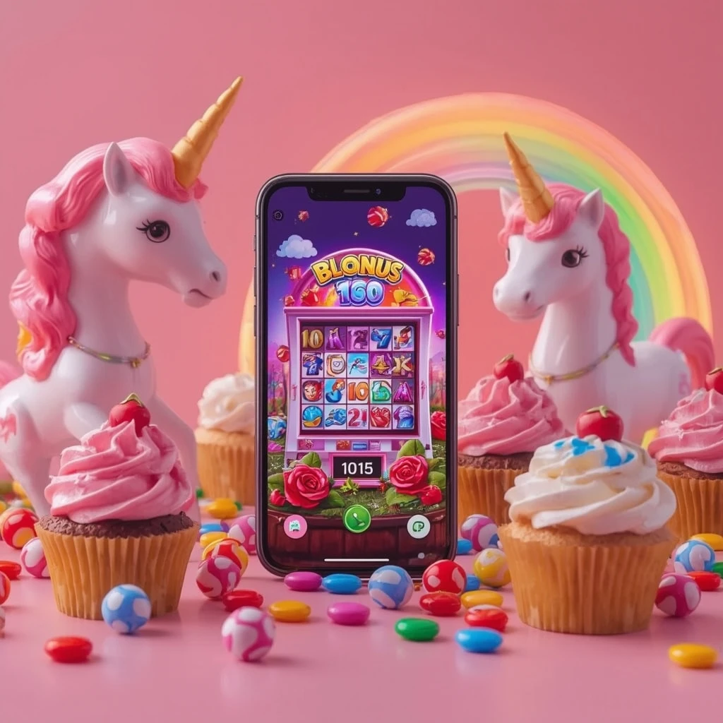 machines à sous sur iPhone GoldenBet Casino