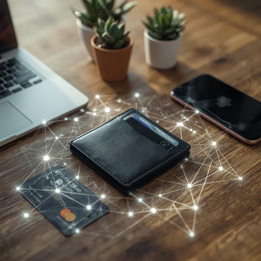 DépÎt initial GoldenBet Casino